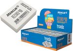 BORRACHA-MERCUR-REC-40-40P-1109