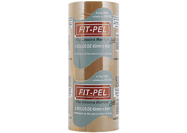 FITA-ADES-T-TAPE-FIT-P-45X45-MAR