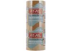 FITA-ADES-T-TAPE-FIT-P-45X45-MAR
