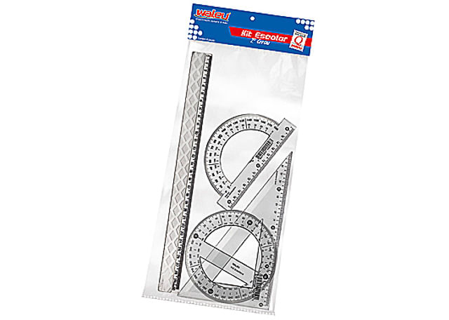 KIT-ESC-WALEU-4P--200--2G-10130002