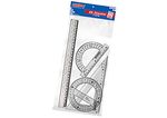 KIT-ESC-WALEU-4P--200--2G-10130002