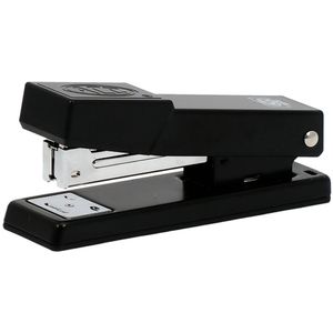 Grampeador Acc-20 2420