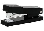 GRAMPEADOR-ACC-20-2420