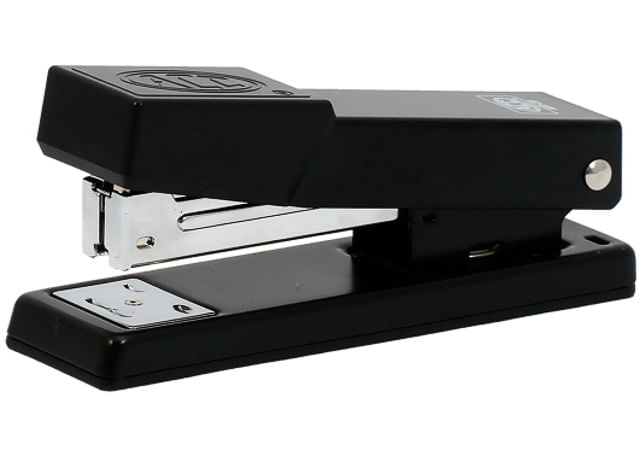 GRAMPEADOR-ACC-20-2420