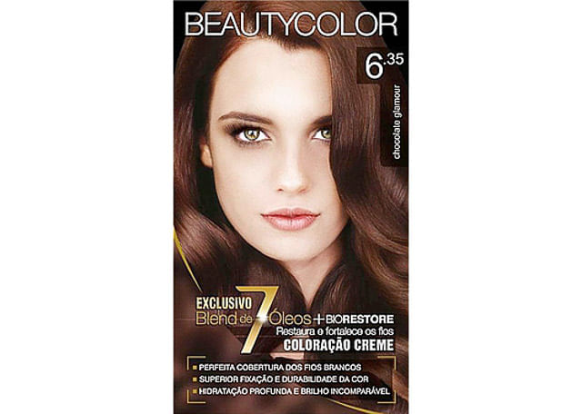TINTURA-BEAU-COL-CR-6.35-CHOC-GLAM