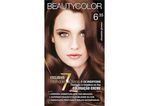 TINTURA-BEAU-COL-CR-6.35-CHOC-GLAM