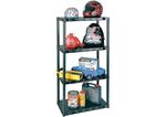 PRATELEIRA-S-BERN-4AND-PTR-08-PTA--01-