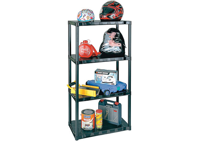 PRATELEIRA-S-BERN-4AND-PTR-08-PTA--01-