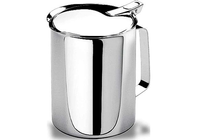 JARRA-BRIN-C-T-APAR-ARIENZO-3L-1658-103