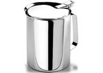 JARRA-BRIN-C-T-APAR-ARIENZO-3L-1658-103