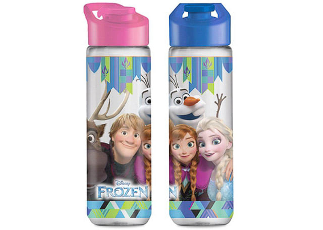 GARRAFA-PET-700ML-FROZEN-470928