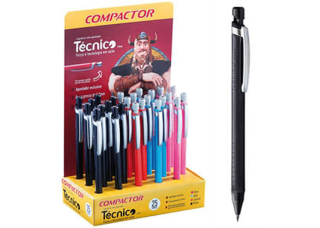 LAPISEIRA-COMPACT-TECNICO-2.0-12P-1733999