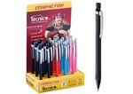 LAPISEIRA-COMPACT-TECNICO-2.0-12P-1733999