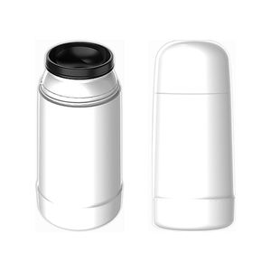 Garrafa Term Min Garb 250ml 8603 Bco (6)