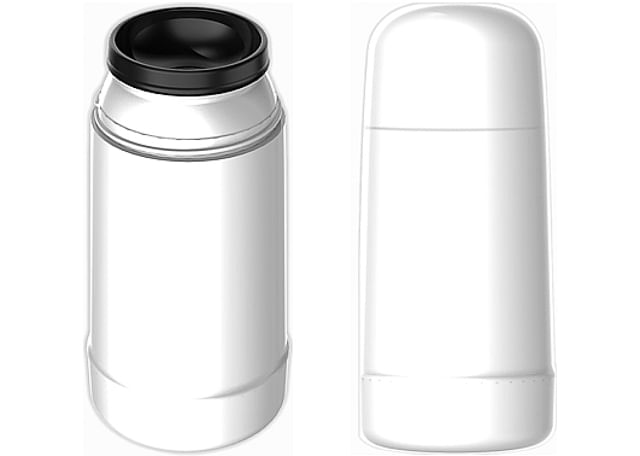 GARRAFA-TERM-MIN-GARB-250ML-8603-BCO