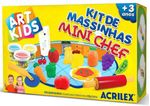 KIT-MASSIN-MINI-CHEF-40008--3-
