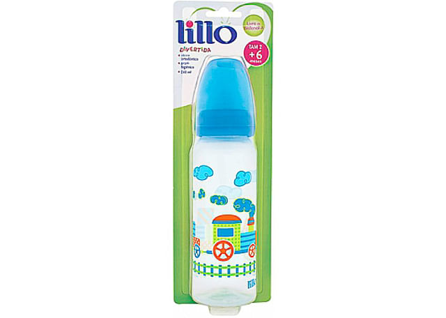 MAMAD-LILLO-DIV-ORT-240ML-AZ-633821