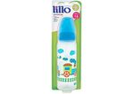 MAMAD-LILLO-DIV-ORT-240ML-AZ-633821