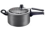 PANELA-PRESS-PAN-3L-ANTI-5000019