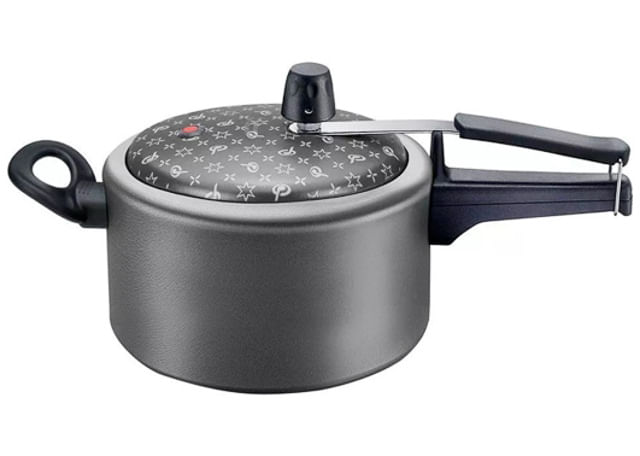 PANELA-PRESS-PAN-3L-ANTI-5000019