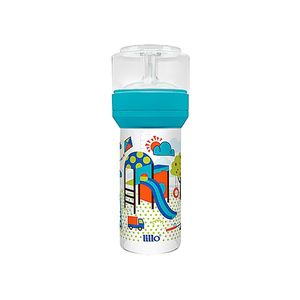Mamad Lillo Sup 300ml Div Az 628321