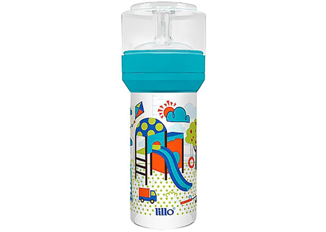 MAMAD-LILLO-SUP-300ML-DIV-AZ-628321