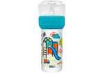MAMAD-LILLO-SUP-300ML-DIV-AZ-628321