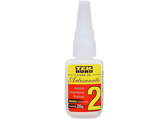 TEK-BOND-ADES-INST-ARTES-N2-20G
