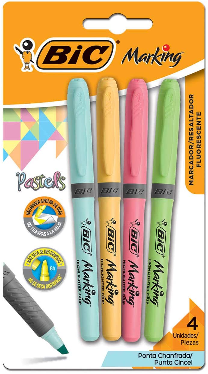 MARCA-TEXT-BIC-B-LINE-4P-PAST-970913