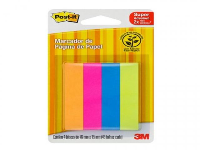 POST-IT-3M-MARC-PAGINA-HB420657