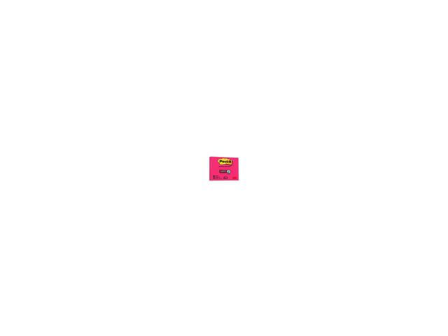 POP-UP-3M-REFIL-90FL-76X76-RS-N-HB10031