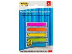 POST-IT-3M-FLAG-SETA-5C-NEO-HB522-NC-