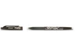 CANETA-PILOT-FRIX-BALL-PTA-2709