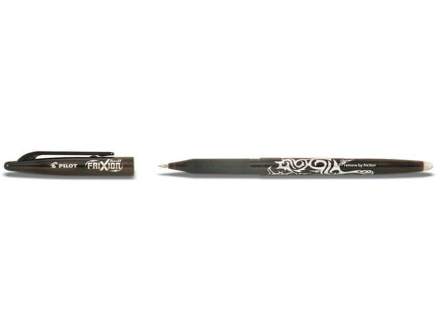 CANETA-PILOT-FRIX-BALL-PTA-2709