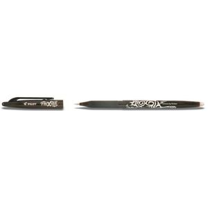 Caneta Pilot Frix Ball