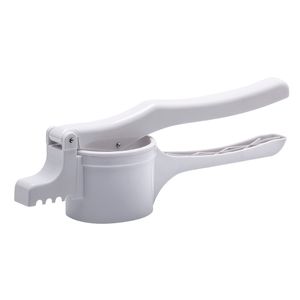 Amassador Batata Paramount Plus 1179