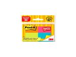 POST-IT-3M-TROPICAL-653-50F-HB402267