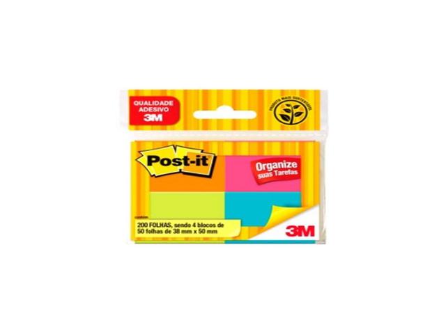 POST-IT-3M-TROPICAL-653-50F-HB402267