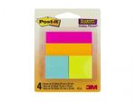POST-IT-3M-CASCATA-MISTO-HB528715