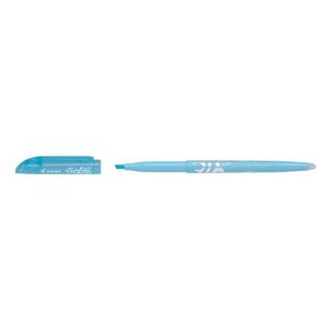 Marca Text Apag Frix Light 12p Pastel Az