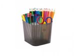 P-OBJETOS-DELLOCOLOR-CR-3029H