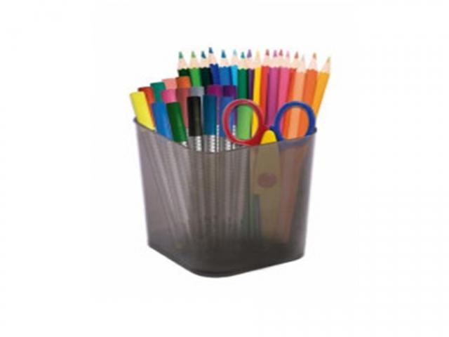 P-OBJETOS-DELLOCOLOR-CR-3029H