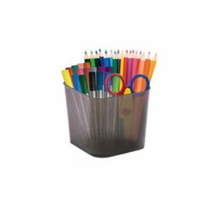 P/Objetos Delloc Cr 3029h
