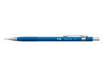 LAPISEIRA-TECNO-CIS-07MM-GRAF-C-207-1--24-