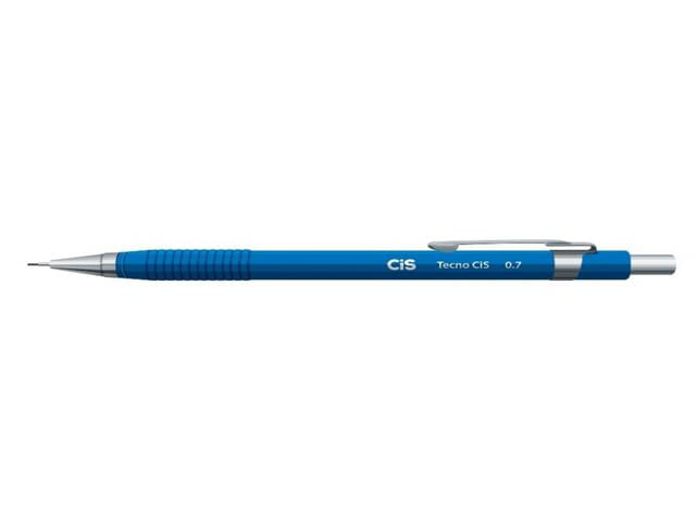 LAPISEIRA-TECNO-CIS-07MM-GRAF-C-207-1--24-