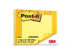 POST-IT-3M-76X76-100FL-654-AM-1P-HB88090