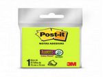 POST-IT-3M-76X76-45FL-VERDE-HB99455