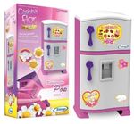REFRIGERADOR-POP-CASA-FLOR-04532