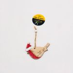 ENFT-NATAL-MAD-PASSARO-NTA01064