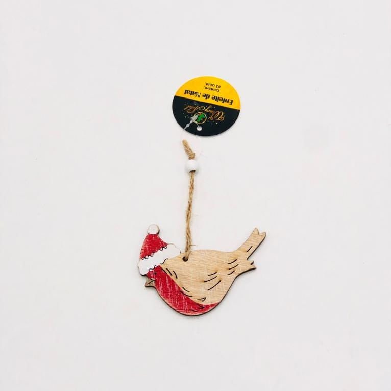 ENFT-NATAL-MAD-PASSARO-NTA01064